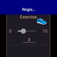 Happy Poop: Toilet Journal Log