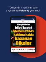 FOTOMAÇ