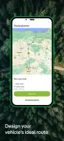Recarga Pública Iberdrola