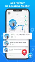 GPS Tracker