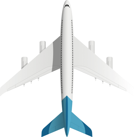 Aviation Exam - EASA