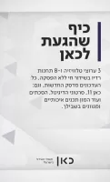 כאן - תאגיד השידור הישראלי