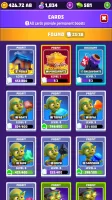 Gold & Goblins: Idle Merger