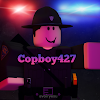 Copboy427 Livestream (CopBoy427live)