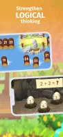 Intellecto Kids Learning Games