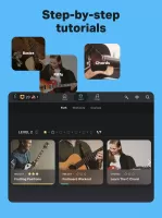 Yousician