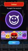 Idle Snakes - io games