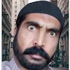 Papa Jani