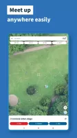 what3words