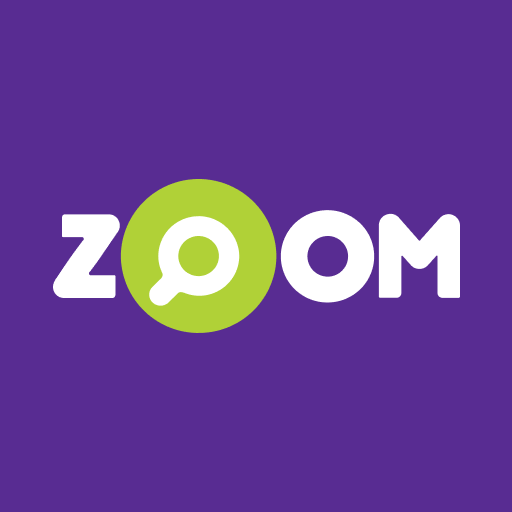 Zoom