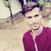 Md Enjamul Hoq 123456@gmail.com