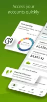 Regions Bank