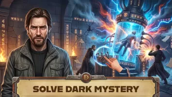 Escape Room: After Demise