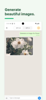 Cami - AI at your fingertips