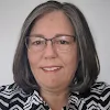 Donna Arcaro Serratore