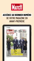 Paris Match