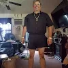 Roy T Castilleja