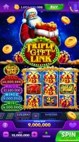 Old Vegas Slots - Casino 777