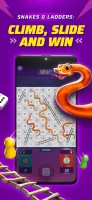 Solitaire, Bingo & 100+ Games