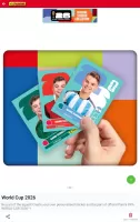 MyPanini™
