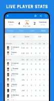 Superfan Sports