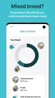 Dog Scanner