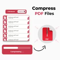 PDF Reader