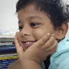 Anisha Oni