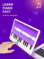Piano Academy - Learn Piano