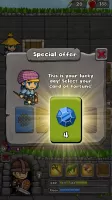 Dungeon Knights
