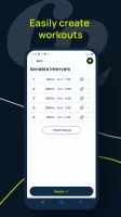 ErgData