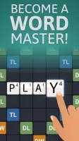 Wordfeud