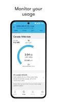 Lucky Mobile My Account