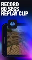 Glip.gg Screen Recorder