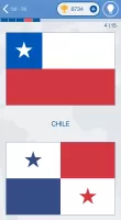 The Flags of the World Quiz