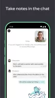 Yandex.Telemost