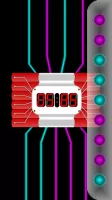 Bomb - Deminer