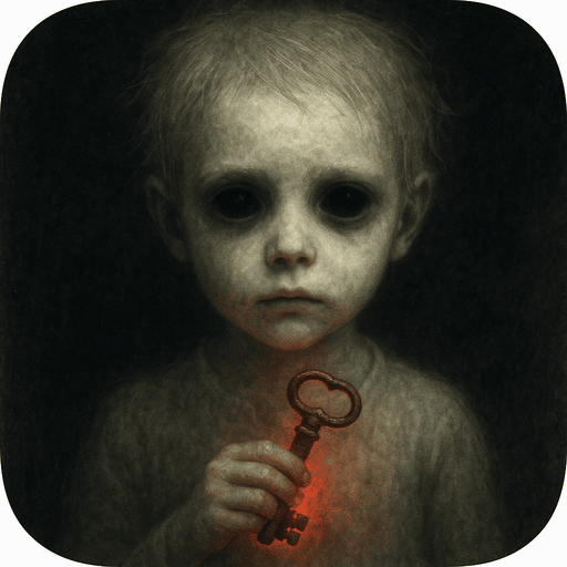 Hidden Escape Mysteries