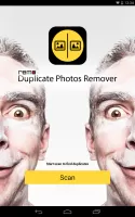 Remo Duplicate Photos Remover