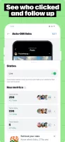 Manychat