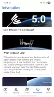 ISS onLive