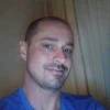 Scottie Starcher