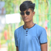 Rion Hasan