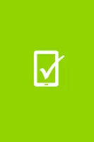 PanelSmart
