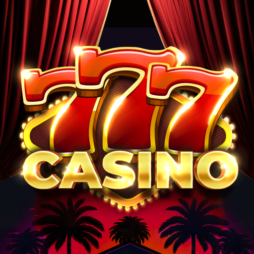 X casino