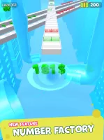 Digit Shooter!