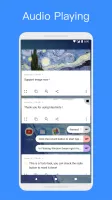 Idea Note