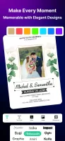 Flyer Maker & Poster Maker