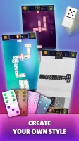 Dominoes - Offline Domino Game