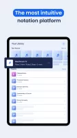 Flat: Music Score & Tab Editor